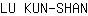 L***N