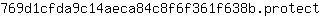 7***t