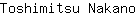 T***o