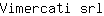 V***l
