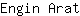E***t