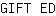 G***D