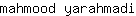 m***i