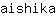 a***a