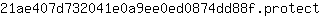 2***t