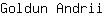G***i