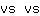 v***s