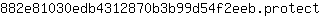 8***t