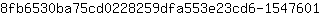 8***1