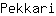 P***i