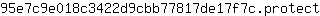 9***t