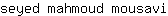 s***i