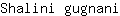 S***i