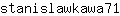 s***1