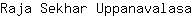 R***a