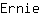 E***e