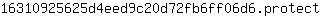 1***t