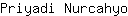 P***o