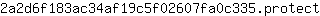 2***t