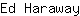 E***y
