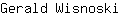 G***i