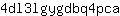 4***a