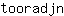 t***n