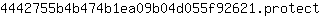 4***t