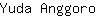 Y***o