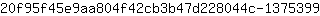 2***9