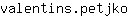 v***o