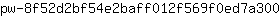 p***0