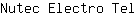N***l