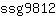 s***2