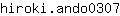 h***7