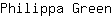 P***n