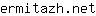 e***t
