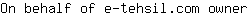 O***r