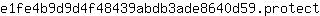 e***t
