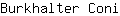 B***i