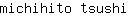 m***i