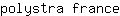 p***e