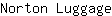 N***e