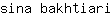 s***i