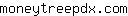 m***m