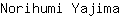 N***a