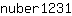 n***1