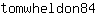 t***4