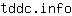 t***o