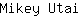 M***i